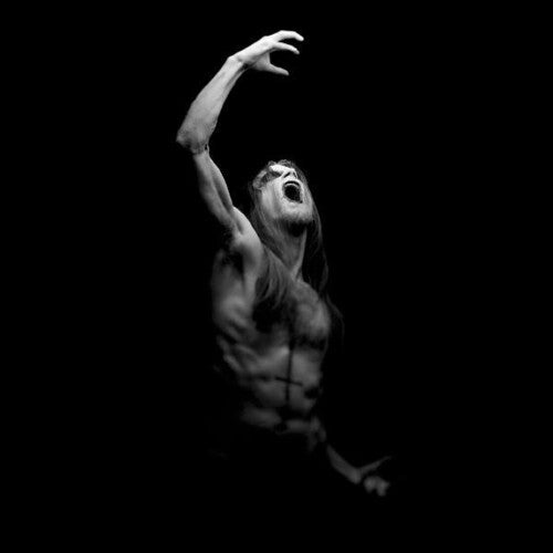 Taake - Taake - Music CD