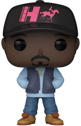 Pop Movies Jordan Peele - Funko Pop Movies Jordan Peele Nope Oj Haywood - Collectibles