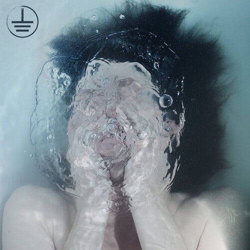 Toda La Mentira Sobre Dame Area / All The Lies About Dame Area Vinyl Record