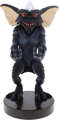 Exquisite Gaming - Gremlins Stripe Cable Guy (net) - Collectibles