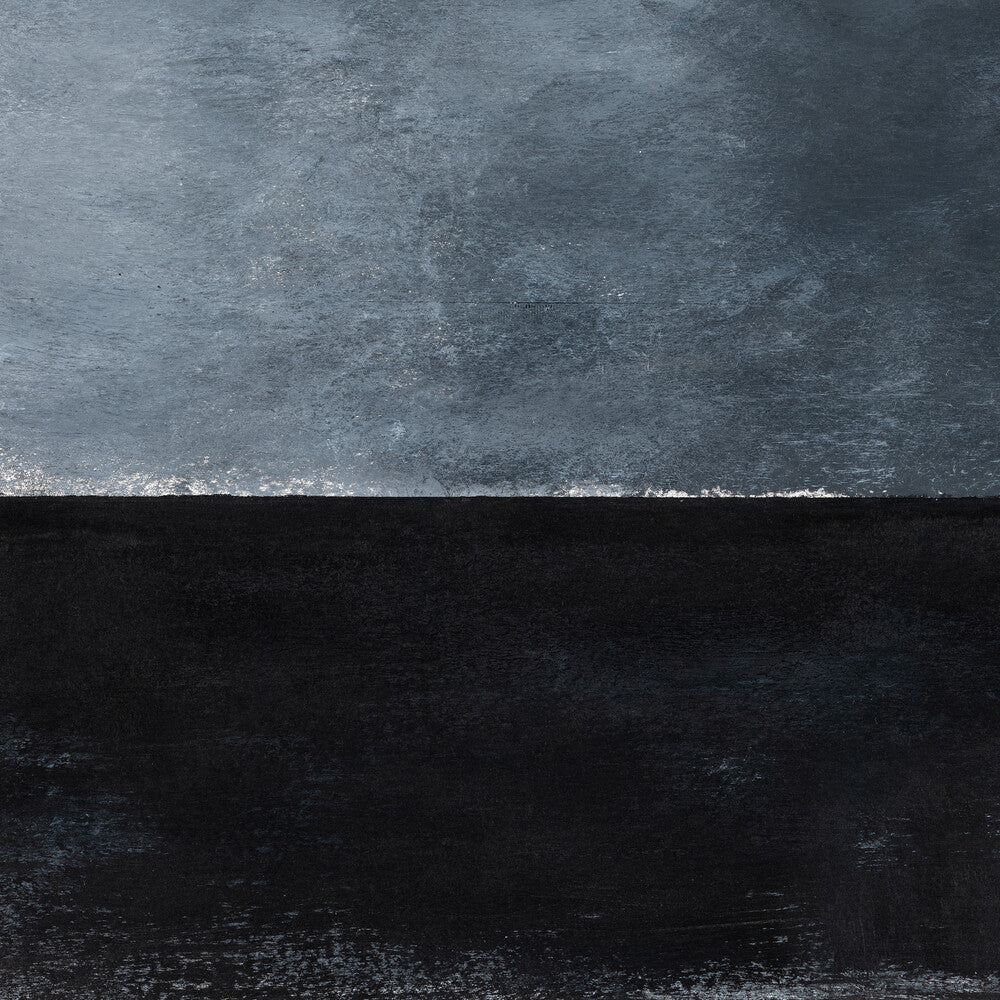 Alberta Cross - Sinking Ships [LP] Vinyl Record