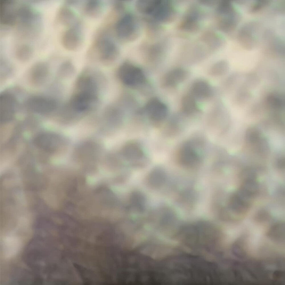 the album cover for Carlos Cipa - Ourselves As We Are [Digipak]