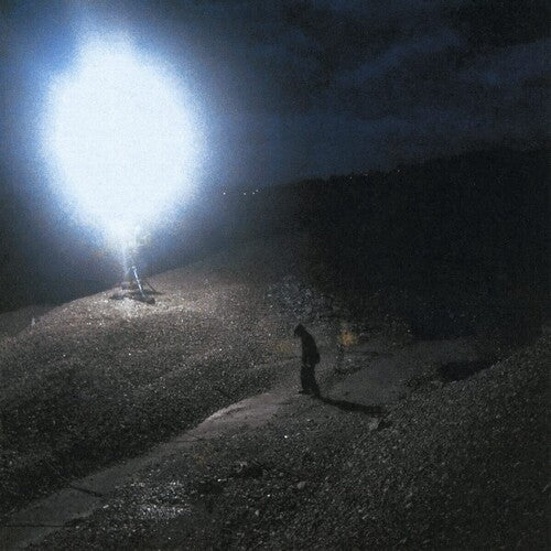 Chiiild - Better Luck In The Next Life Vinyl Record