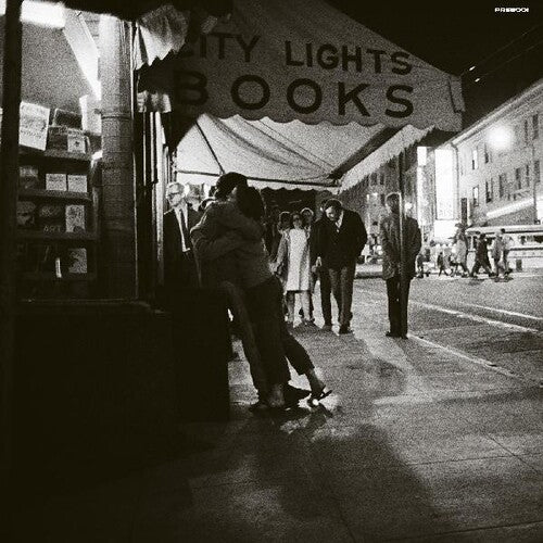 Waterhouse,nick - Fooler - Vinyl Record