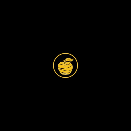 Skraeckoedlan - Appeltradet Vinyl Record