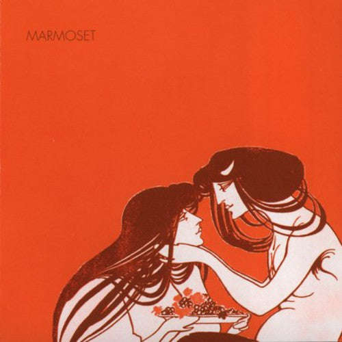 Marmoset - Mishawaka - Music CD