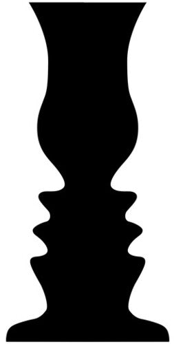 Sensory Illusions - Sensory Illusions II Vinyl Record