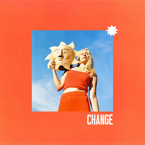Catt - Charge - Vinyl Record