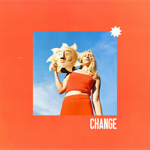 Catt - Charge Vinyl Record