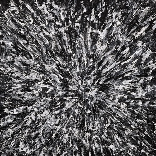 Aphyxion - Ad Astra - White [Colored Vinyl] (Ofgv) (Wht) Vinyl Record