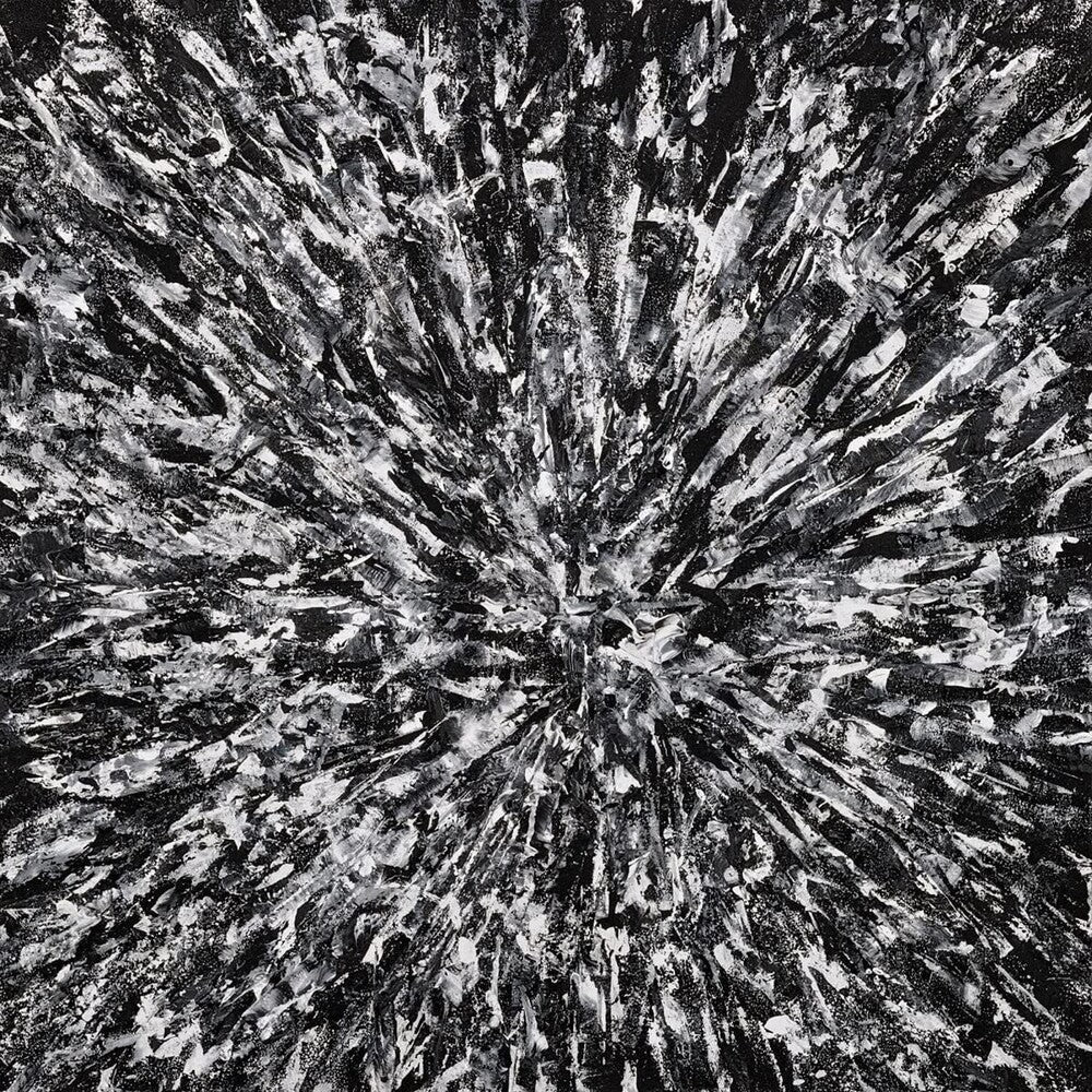 Ad Astra - White [Colored Vinyl] (Ofgv) (Wht) Vinyl Record