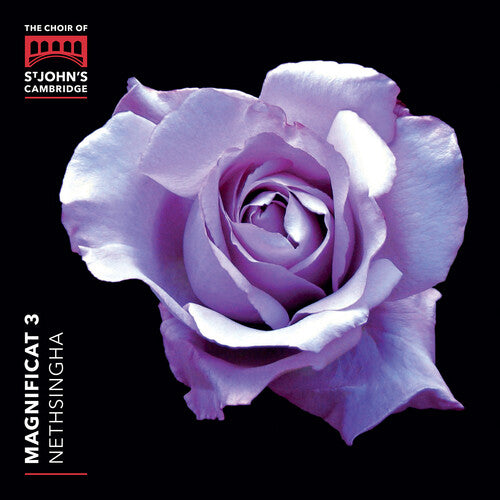 Chesnokov / Dyson / Butler - Magnificat 3 - Music CD