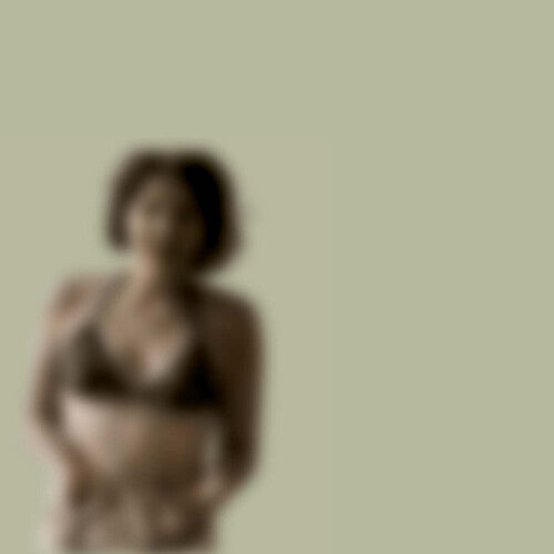 Angels of Light - The Angels of Light Sing 'Other People' Vinyl Record