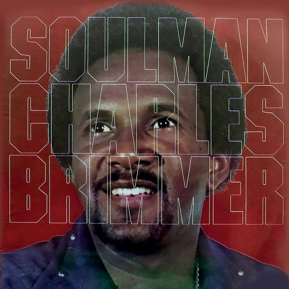 Soulman (Mod) Music CD