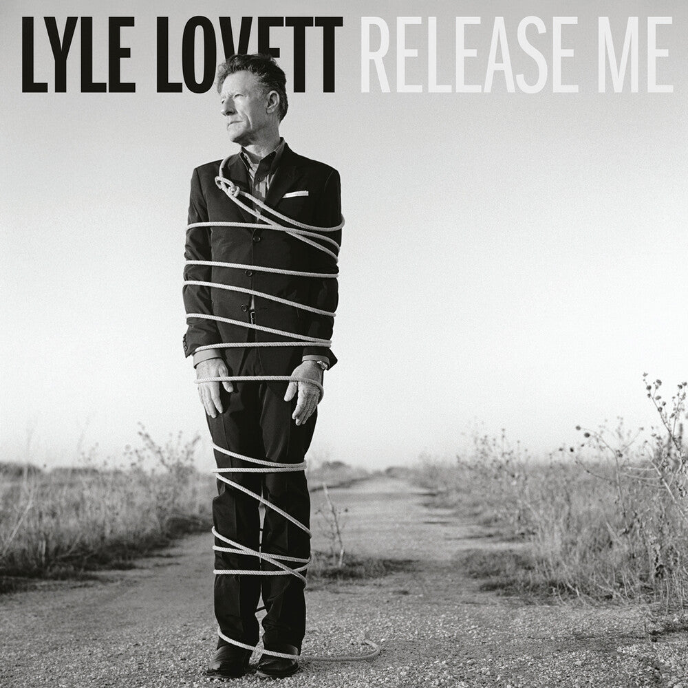 Release Me (Mod) Music CD