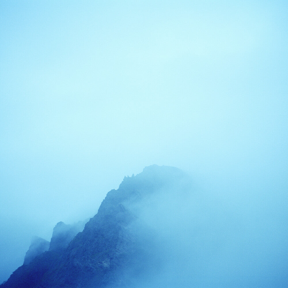 Himorogi [LP] Vinyl Record