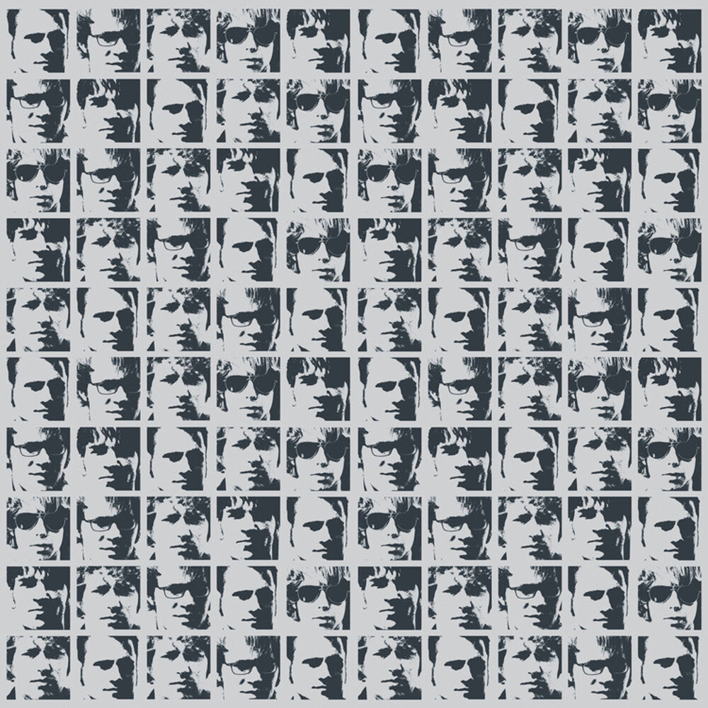 The Get Up Kids - Eudora [LP] Vinyl Record