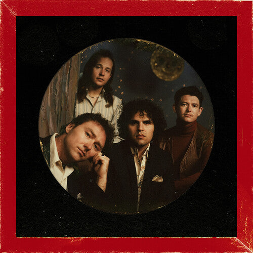 Surf Curse - Magic Hour Vinyl Record