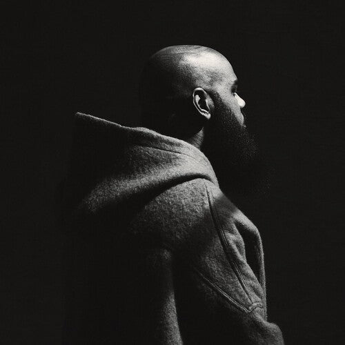 Stalley - Somebody Up There Loves Me - Music CD