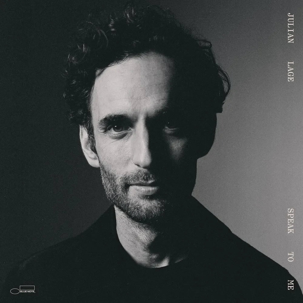 Speak To Me [Limited Edition Bone 2 LP] Vinyl Record