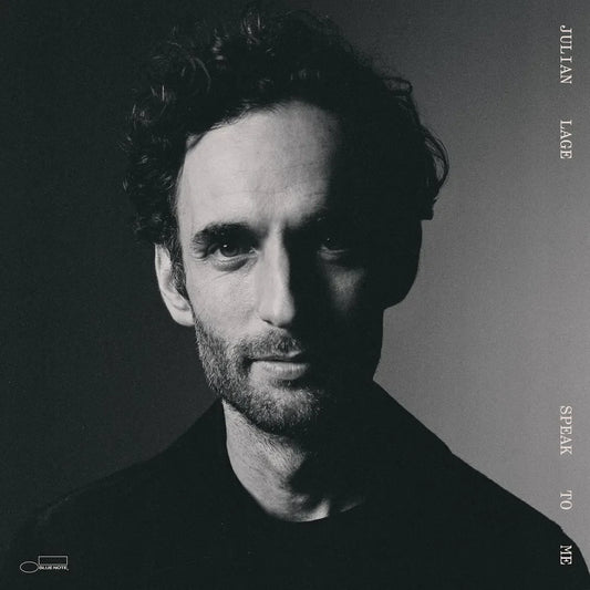 Speak To Me [Limited Edition Bone 2 LP] Vinyl Record