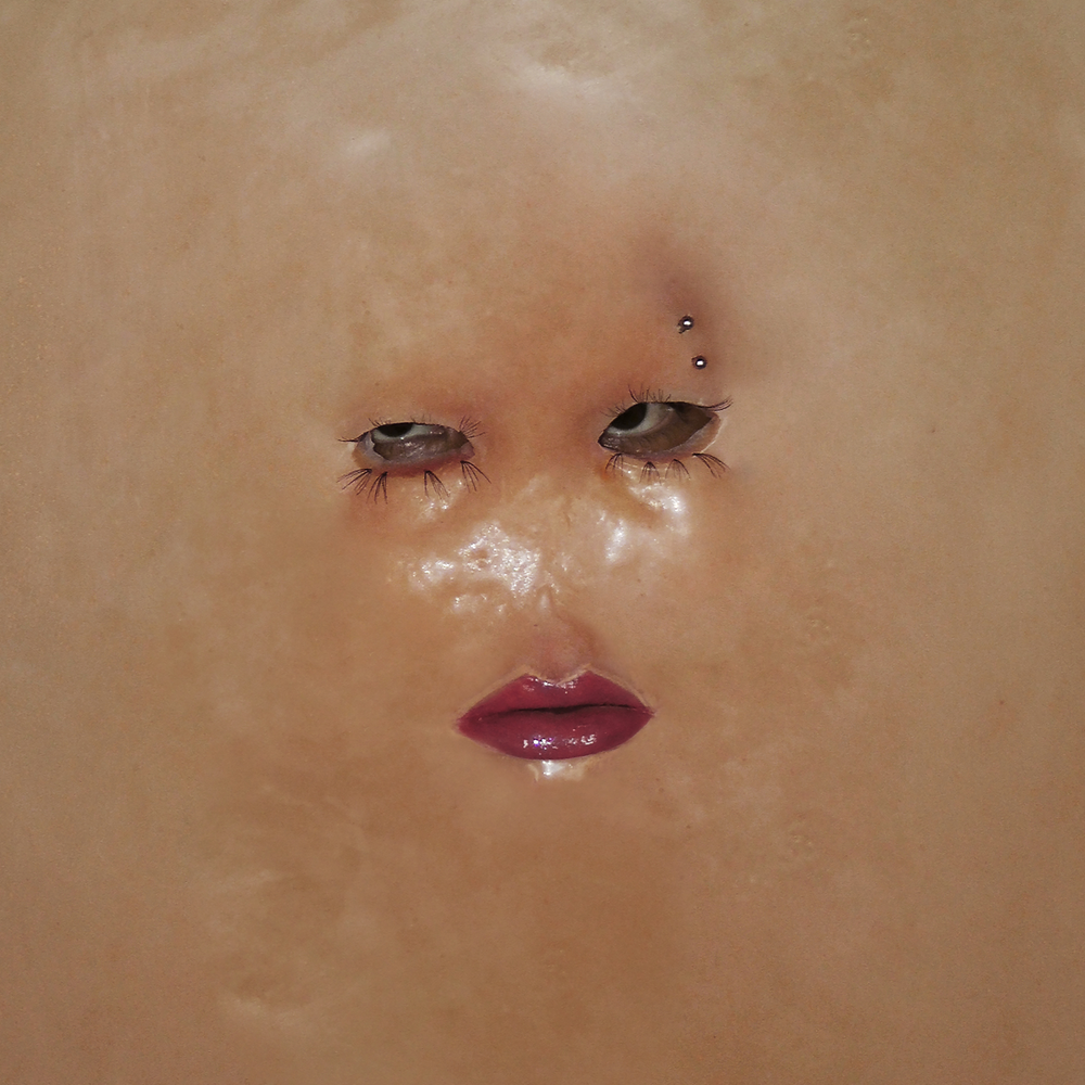 Shygirl - Alias (5th Anniversary Edition) [Solid Light Pink Vinyl] Vinyl Record