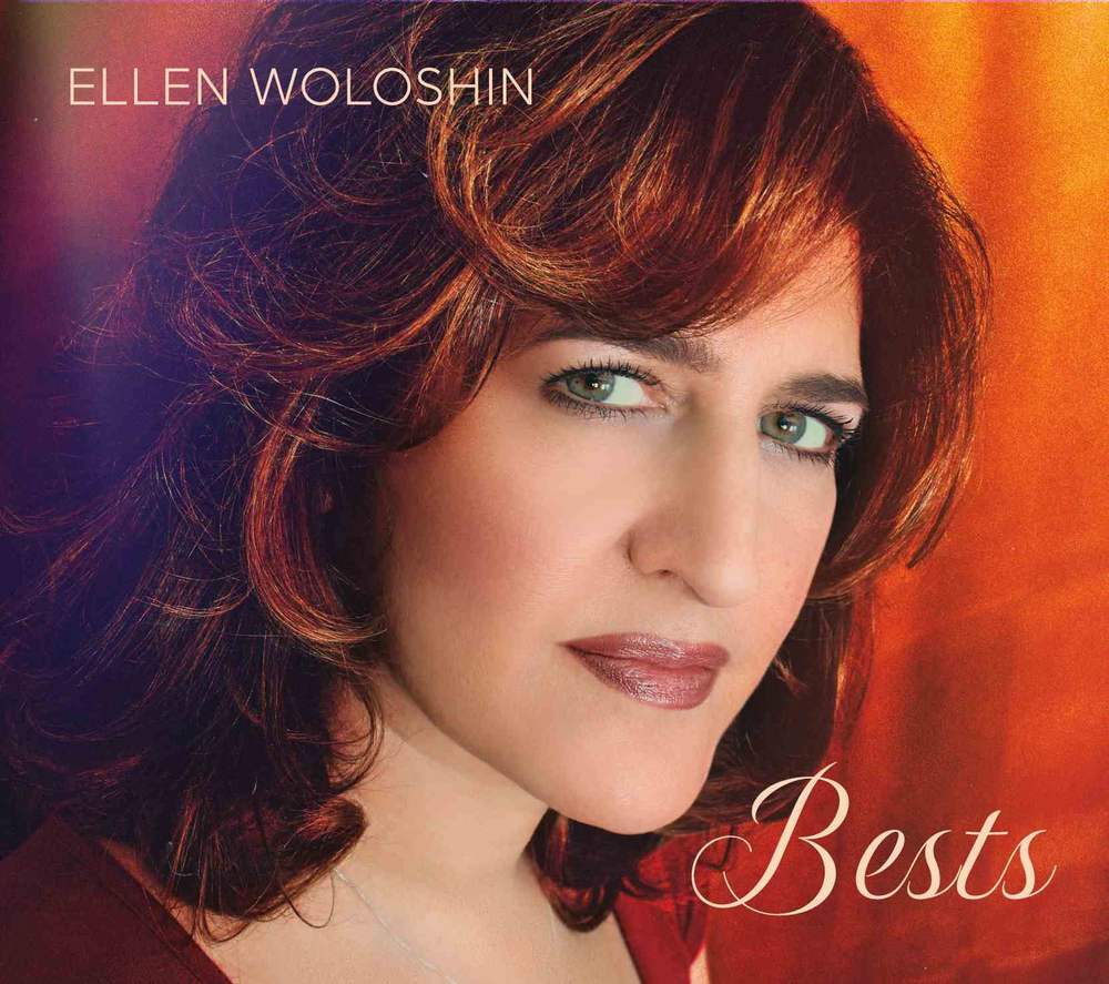 Bests Music CD
