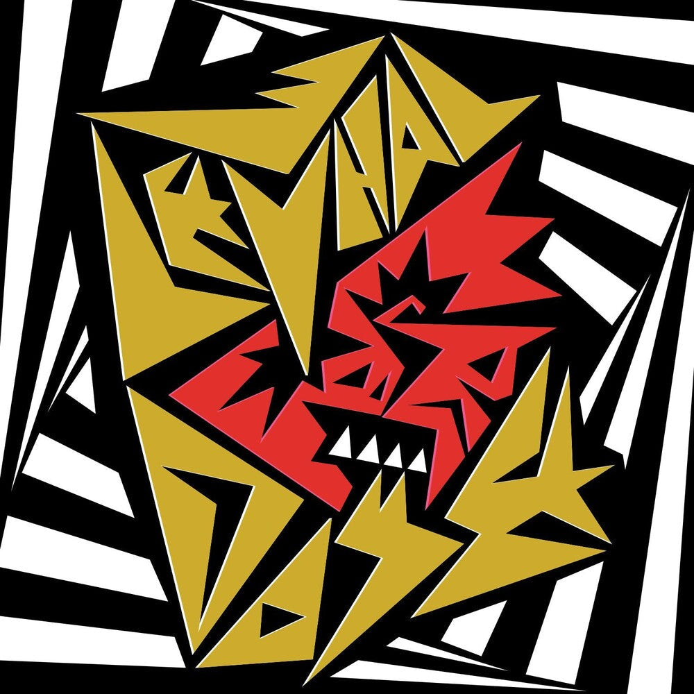 Lethal Dose [Deluxe] Music CD