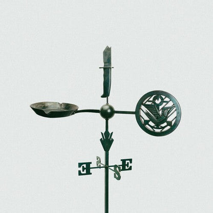 Jason Isbell & the 400 Unit - Weathervanes [2LP] Vinyl Record
