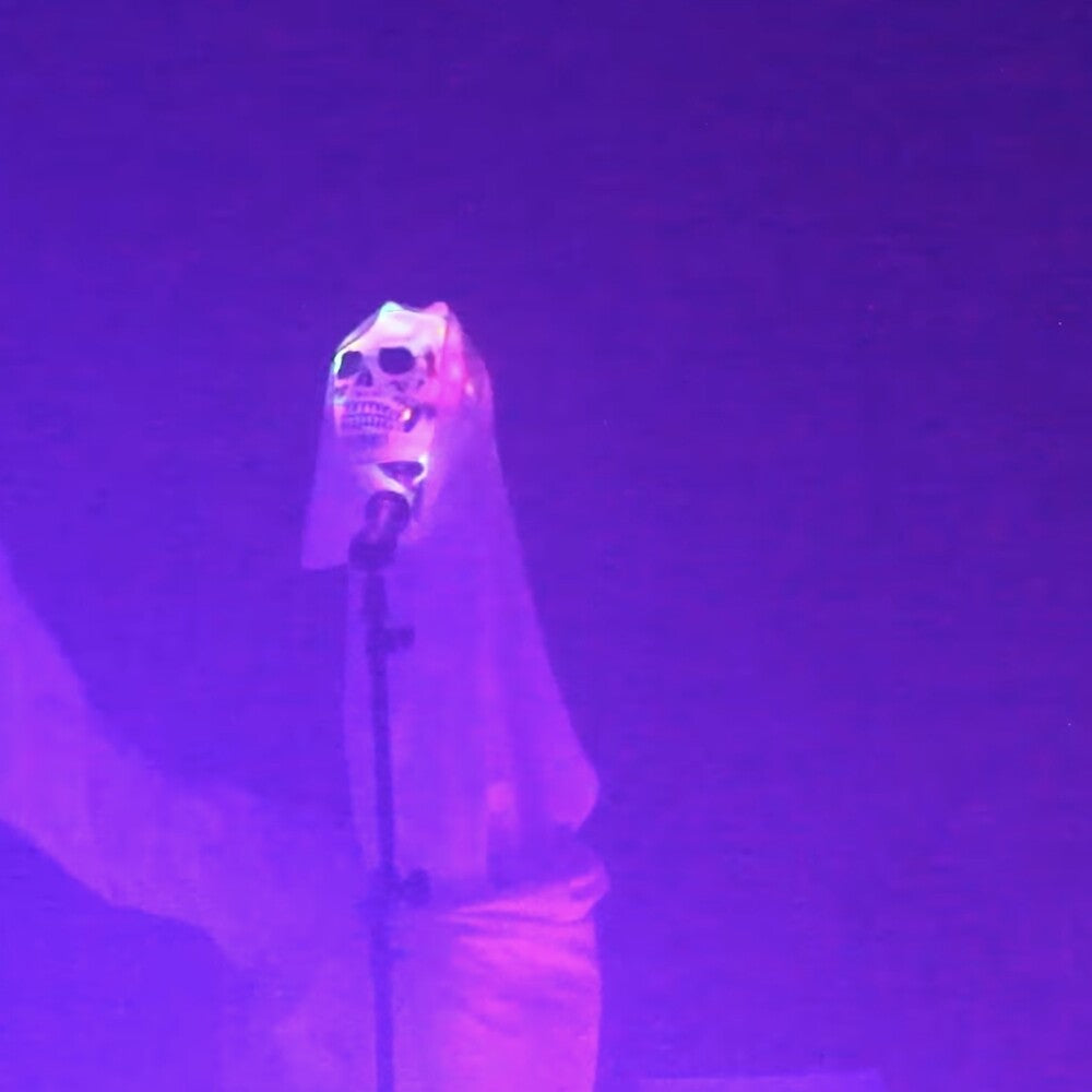 True Neutral Crew - Softer [LP] Vinyl Record