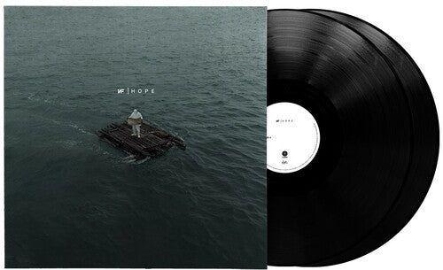 Nf - Hope - Vinyl Record