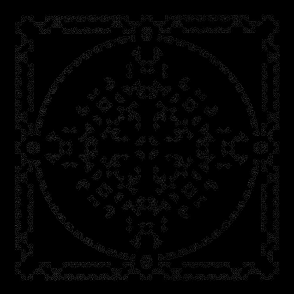 La Young  Monte / Zazeela,Marian - 31 Vii 69 10:26 - 10:49 Pm / 23 Viii 64 2:50:45 [LP] Vinyl Record