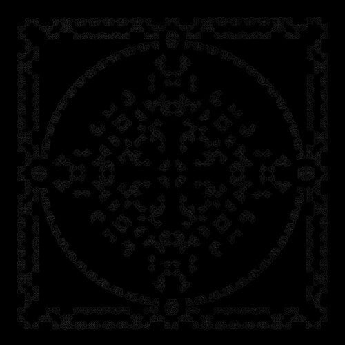 31 VII 69 10:26 - 10:49 PM / 23 VIII 64 2:50:45 - 3:11 AM Volga Delta Vinyl Record