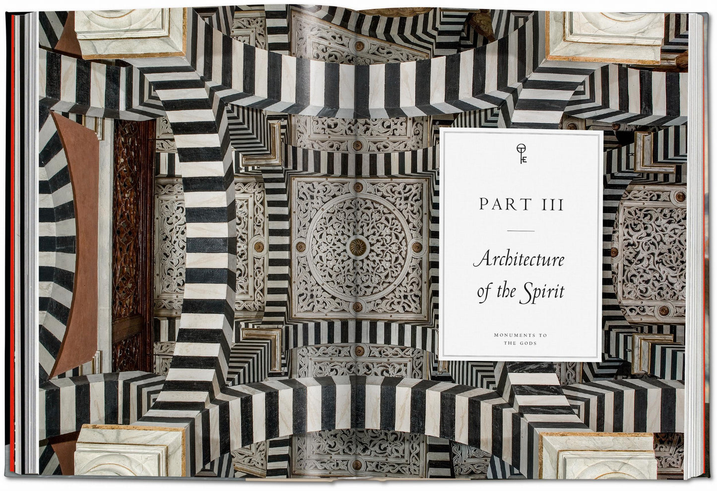 Sacred Sites. The Library of Esoterica (English) Book