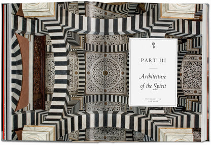 Sacred Sites. The Library of Esoterica (English) Book