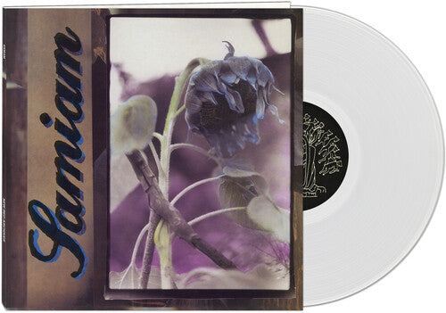 Samiam - Samiam - Clear Vinyl Record
