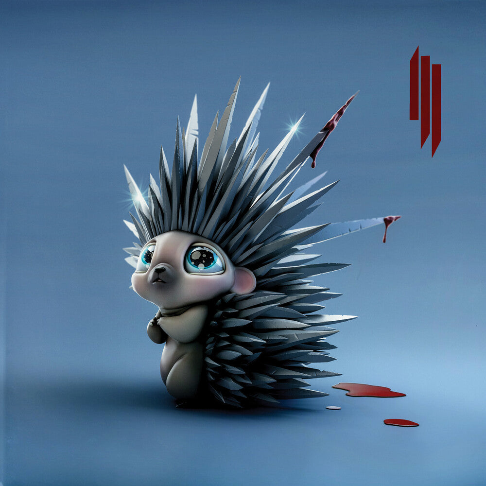 Dont Get Too Close (Mod) Music CD
