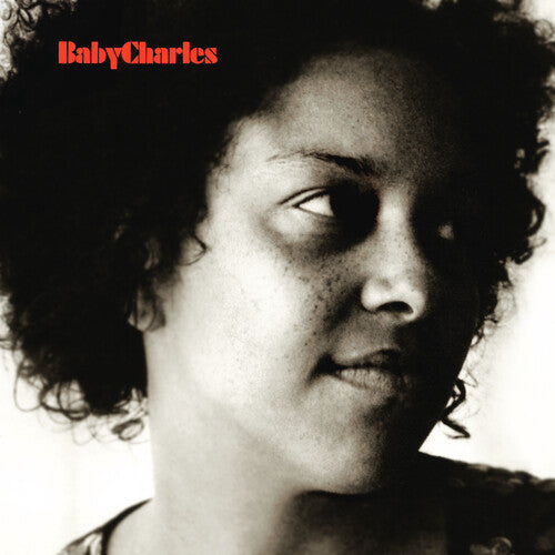 Baby Charles - Baby Charles - 15th Anniversary Edition Vinyl Record