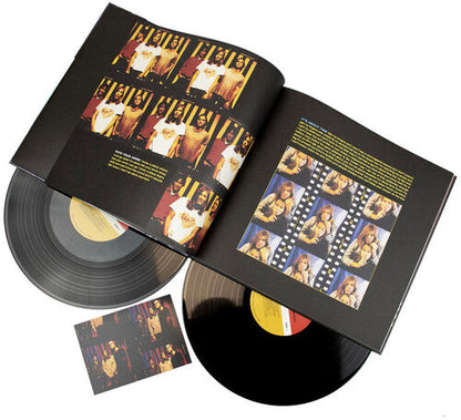 The Lemonheads - Come on Feel - 30th Anniversary (DELUXE EDITION) Vinyl Record
