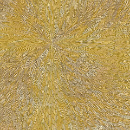 Pjev / Downes,kit / Chisholm,hayden - Medna Roso - Vinyl Record