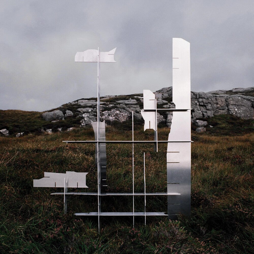 deathcrash - Less [Colored Vinyl] (Grn) Vinyl Record