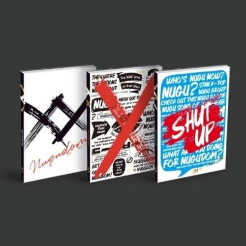 Craxy - Xx - Music CD