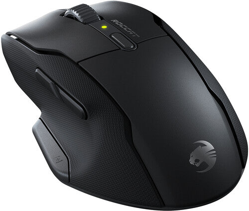 Roccat Kone Air Mouse - Roccat Kone Air Mouse - Game Accessories