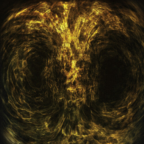 Impetuous Ritual - Iniquitous Vinyl Record