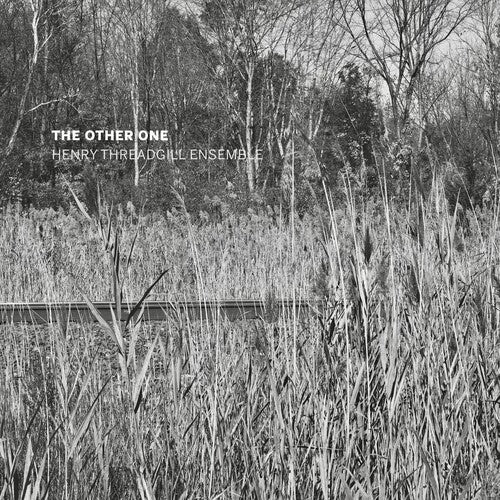 Henry Threadgill Ensemble - Other One - Music CD