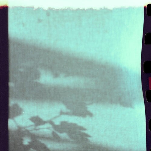 Mathilda Brink - Glimmingen Vinyl Record