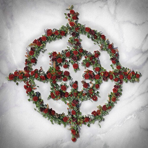 Vamachara - No Roses On My Grave - Vinyl Record