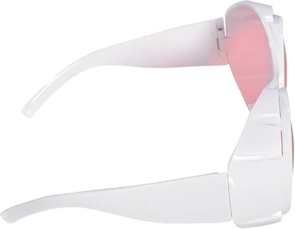Chocolate Factory Movie Hyper Vision Replica Halloween Cosplay Costume Goggles