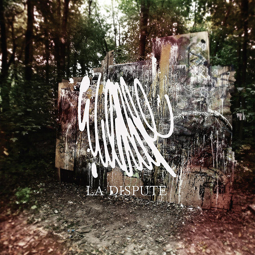 Wildlife [180 Gram] [Reissue] Vinyl Record
