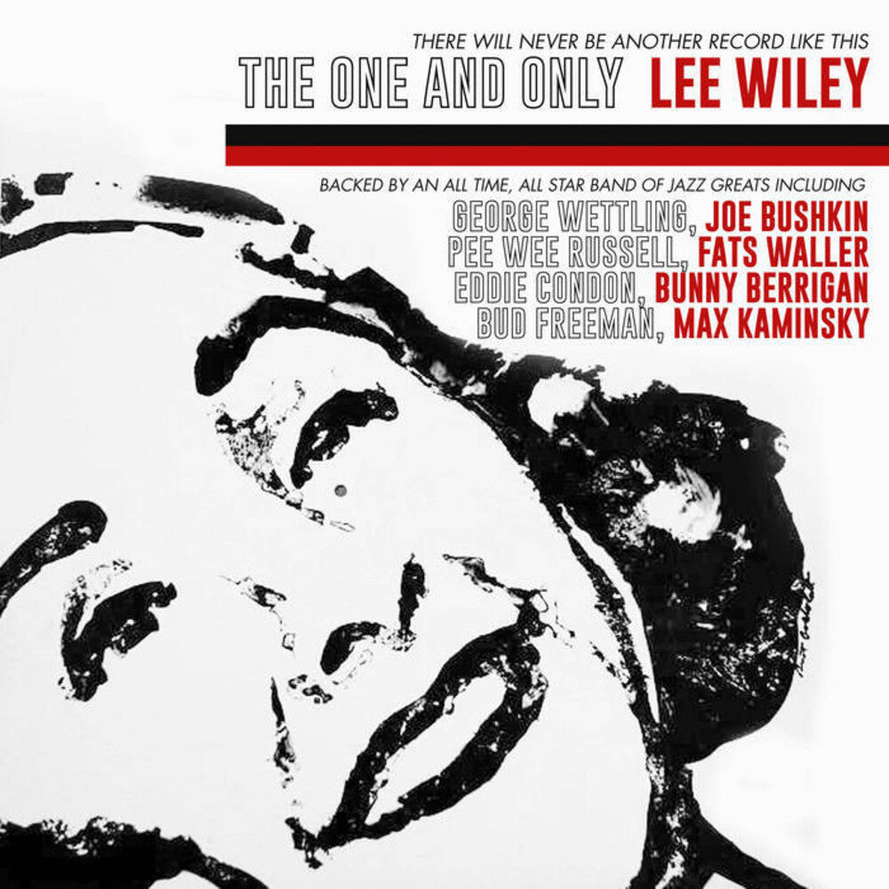 The One and Only Music CD